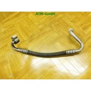 Klimaleitung Leitung Opel Combo