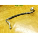 Klimaleitung Leitung Opel Combo