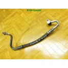 Klimaleitung Leitung Opel Combo