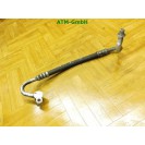 Klimaleitung Leitung Opel Combo