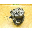 Klimakompressor Opel Combo Sanden 13197538 GM