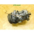 Klimakompressor Opel Combo Sanden 13197538 GM