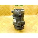 Klimakompressor Opel Combo Sanden 13197538 GM