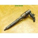 Injektor Einspritzdüse Dieseldüse Opel Combo 0445110183