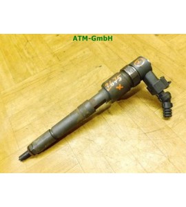 Injektor Einspritzdüse Dieseldüse Opel Combo 0445110183