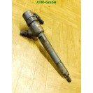 Injektor Einspritzdüse Dieseldüse Opel Combo 0445110183