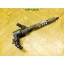 Injektor Einspritzdüse Dieseldüse Opel Combo 0445110183