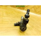 Injektor Einspritzdüse Dieseldüse Opel Combo 0445110183