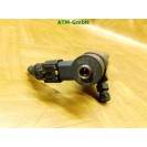 Injektor Einspritzdüse Dieseldüse Opel Combo 0445110183