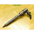 Injektor Einspritzdüse Dieseldüse Opel Combo 0445110183
