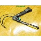 Gurtschloss Gurtstraffer vorne links Opel Combo Fahrerseite 09114885 Autoliv GM