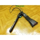 Gurtschloss Gurtstraffer vorne links Opel Combo Fahrerseite 09114885 Autoliv GM