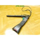 Gurtschloss Gurtstraffer vorne links Opel Combo Fahrerseite 09114885 Autoliv GM