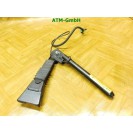 Gurtschloss Gurtstraffer vorne links Opel Combo Fahrerseite 09114885 Autoliv GM