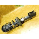 Federbein Pralldämpfer Stoßdämpfer vorne links Opel Combo GM 22243718