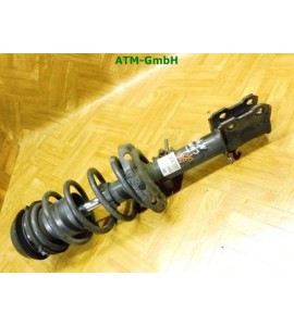 Federbein Pralldämpfer Stoßdämpfer vorne links Opel Combo GM 22243718