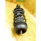 Federbein Pralldämpfer Stoßdämpfer vorne links Opel Combo GM 22243718