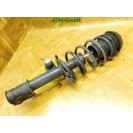 Federbein Pralldämpfer Stoßdämpfer vorne links Opel Combo GM 22243718