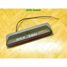 Bremsleuchte Rückleuchte Rücklicht Bremslicht Mitte Opel Combo 73512020