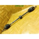 Antriebswelle Gelenkwelle links Opel Combo Fahrerseite ABS