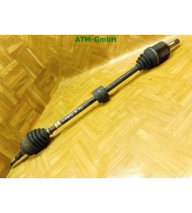 Antriebswelle Gelenkwelle links Opel Combo Fahrerseite ABS