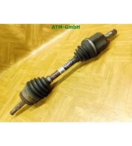 Antriebswelle Gelenkwelle links Opel Combo Fahrerseite ABS