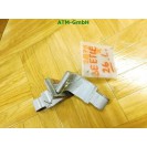 Türhalterung links VW Käfer Beetle 5C1 oben und unten 7N0831401A 7N0831401