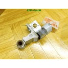 Türhalterung links VW Käfer Beetle 5C1 oben und unten 7N0831401A 7N0831401