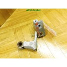 Türhalterung links VW Käfer Beetle 5C1 oben und unten 7N0831401A 7N0831401