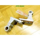 Türhalterung links VW Käfer Beetle 5C1 oben und unten 7N0831401A 7N0831401