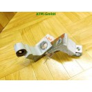 Türhalterung links VW Käfer Beetle 5C1 oben und unten 7N0831401A 7N0831401