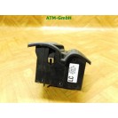 Lichtschalter LWR LWS Schalter Dimmer Opel Vectra B GM 90569814