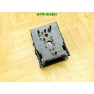 Lichtschalter LWR LWS Schalter Dimmer Opel Vectra B GM 90569814