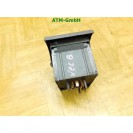 Lichtschalter LWR LWS Schalter Dimmer Opel Vectra B GM 90569814