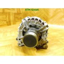 Lichtmaschine Generator VW Käfer Beetle 5C1 04C903023T 14 V 140 A Bosch