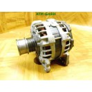 Lichtmaschine Generator VW Käfer Beetle 5C1 04C903023T 14 V 140 A Bosch