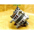 Lichtmaschine Generator VW Käfer Beetle 5C1 04C903023T 14 V 140 A Bosch