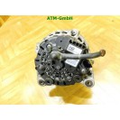 Lichtmaschine Generator VW Käfer Beetle 5C1 04C903023T 14 V 140 A Bosch