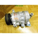 Klimakompressor VW Käfer Beetle 5C1 Sanden 5Q0816803E