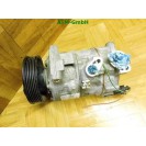 Klimakompressor VW Käfer Beetle 5C1 Sanden 5Q0816803E