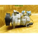 Klimakompressor VW Käfer Beetle 5C1 Sanden 5Q0816803E