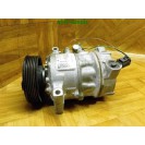 Klimakompressor VW Käfer Beetle 5C1 Sanden 5Q0816803E