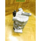 Klimakompressor VW Käfer Beetle 5C1 Sanden 5Q0816803E