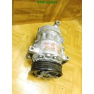 Klimakompressor VW Käfer Beetle 5C1 Sanden 5Q0816803E