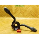 Kombischalter Blinkerschalter Wischwasserschalter VW Polo 6N 6N0953503