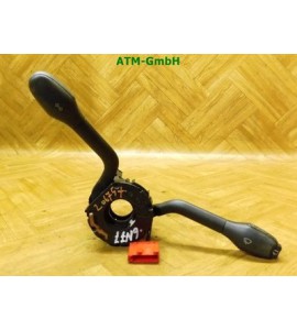 Kombischalter Blinkerschalter Wischwasserschalter VW Polo 6N 6N0953503