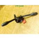 Kombischalter Blinkerschalter Wischwasserschalter VW Polo 6N 6N0953503