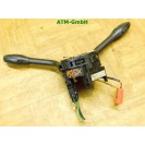 Kombischalter Blinkerschalter Wischwasserschalter VW Polo 6N 6N0953503