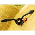 Kombischalter Blinkerschalter Wischwasserschalter VW Polo 6N 6N0953503