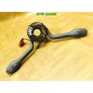 Kombischalter Blinkerschalter Wischwasserschalter VW Polo 6N 6N0953503